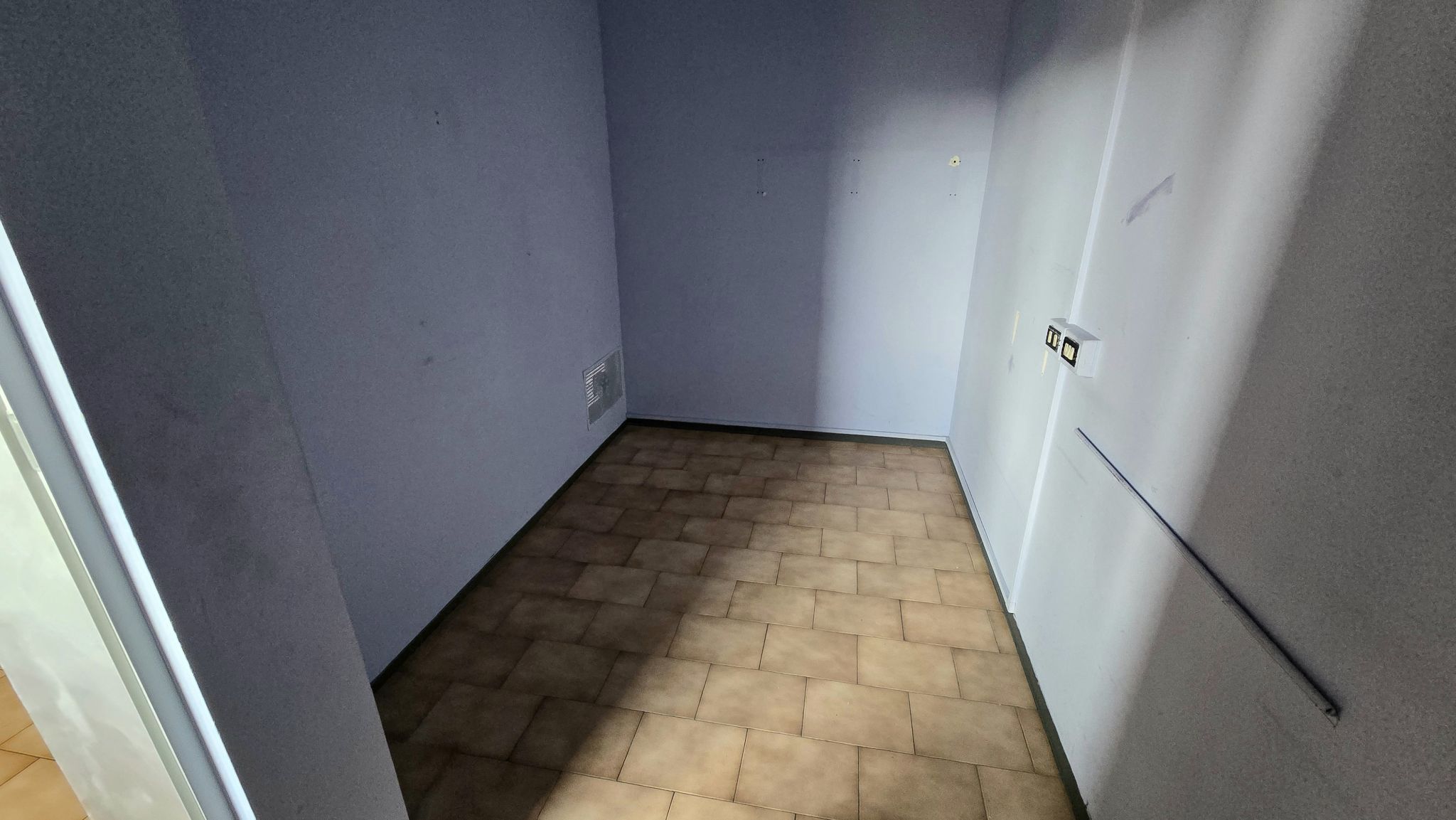 Studio ErrEmmE negozio vendita