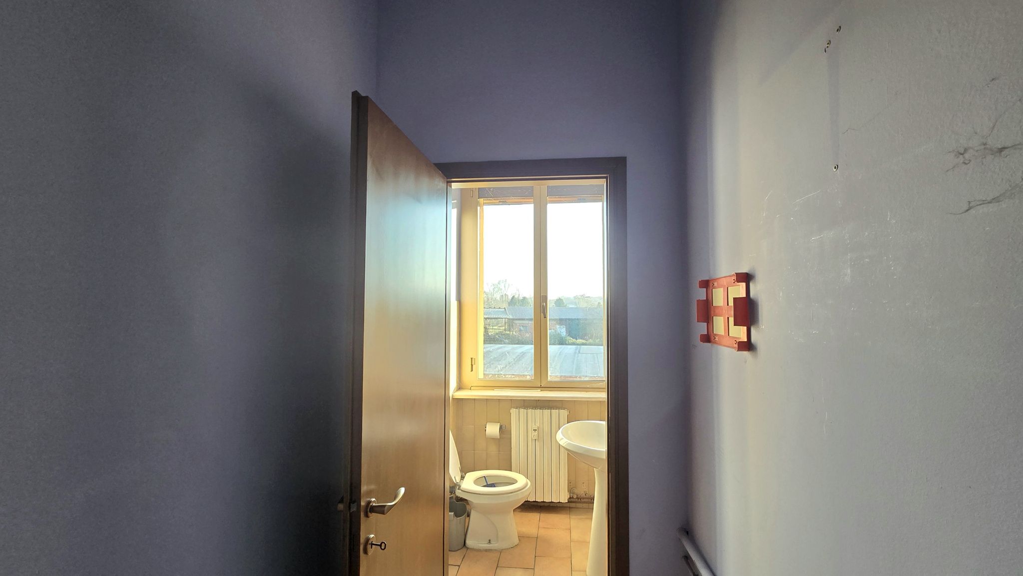 Studio ErrEmmE negozio vendita