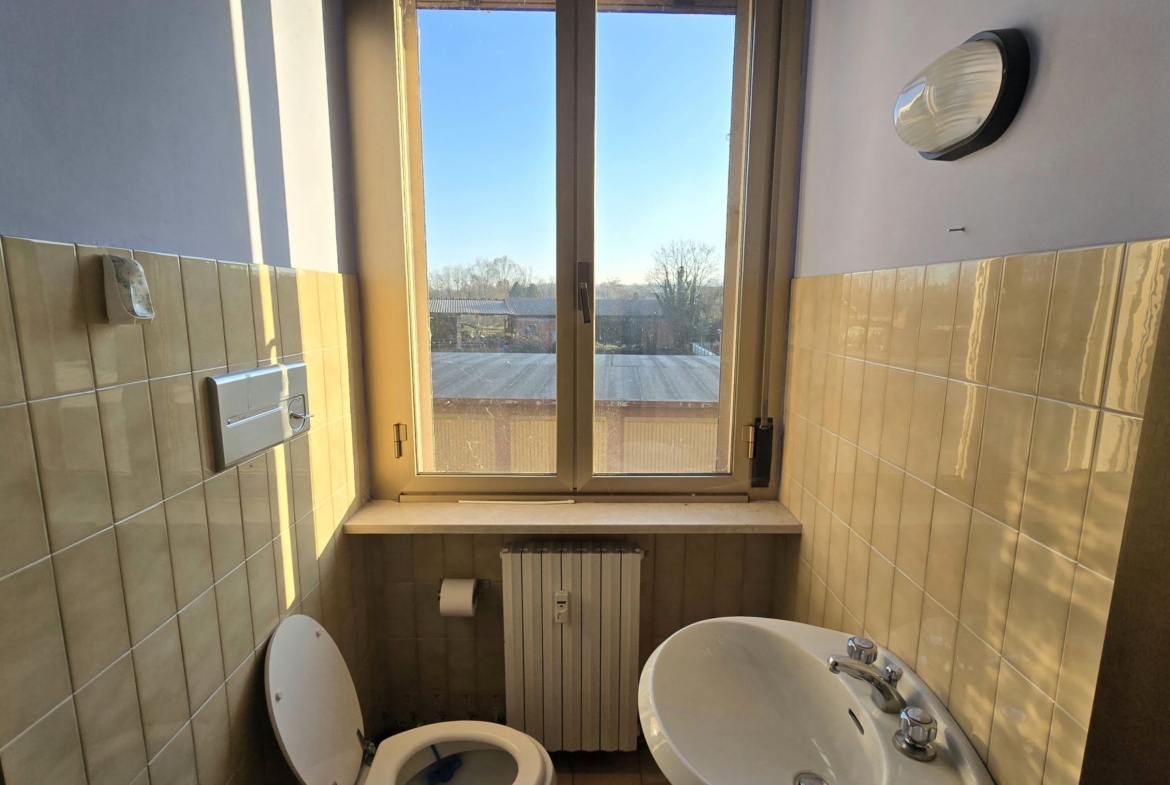 Studio ErrEmmE negozio vendita