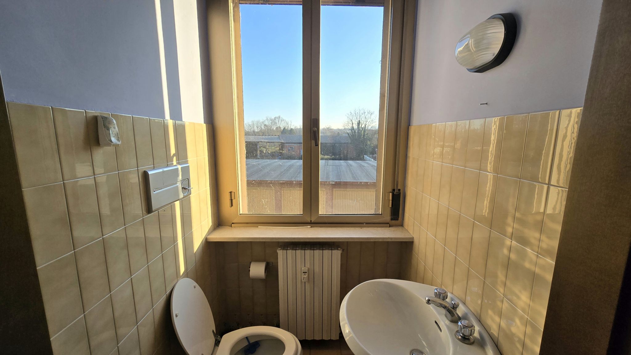 Studio ErrEmmE negozio vendita