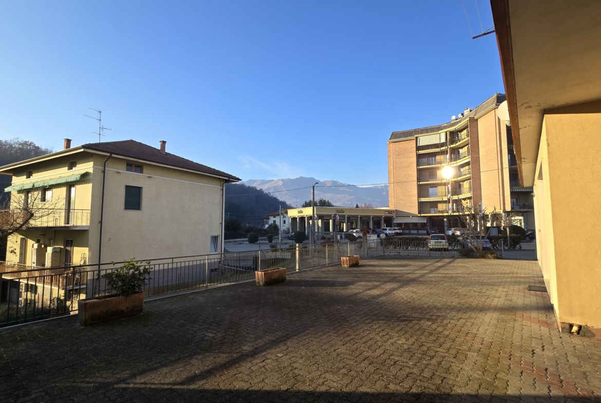 Studio ErrEmmE negozio vendita