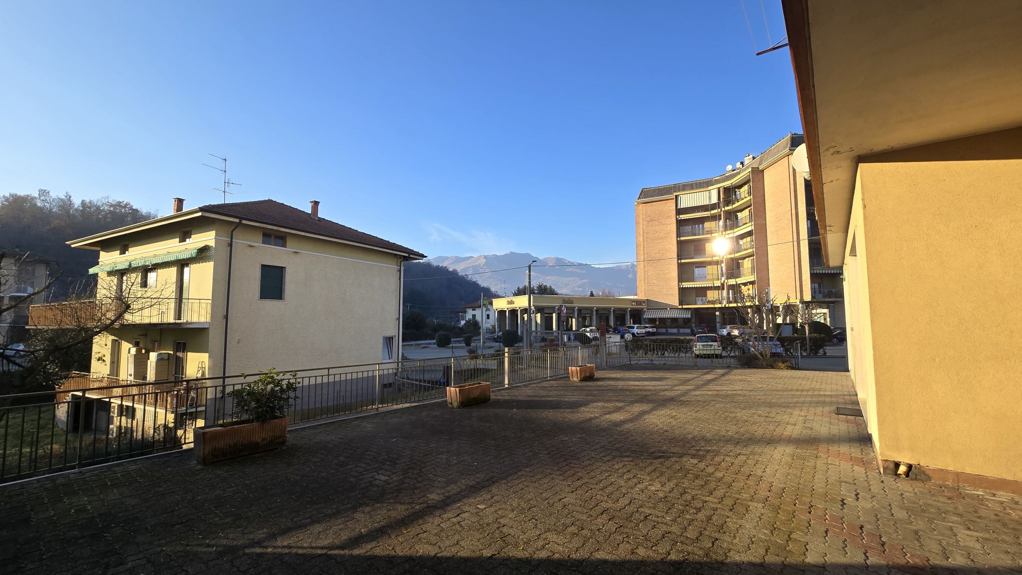 Studio ErrEmmE negozio vendita