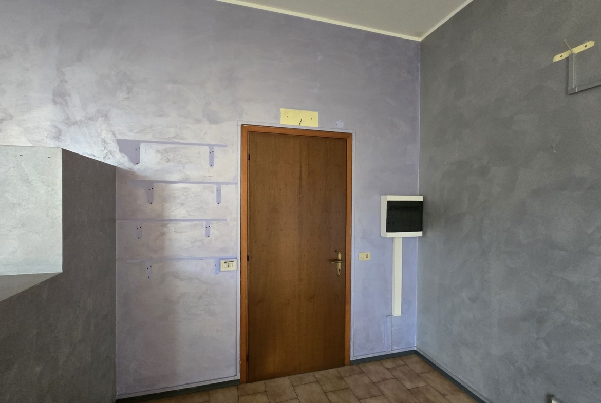 Studio ErrEmmE negozio vendita