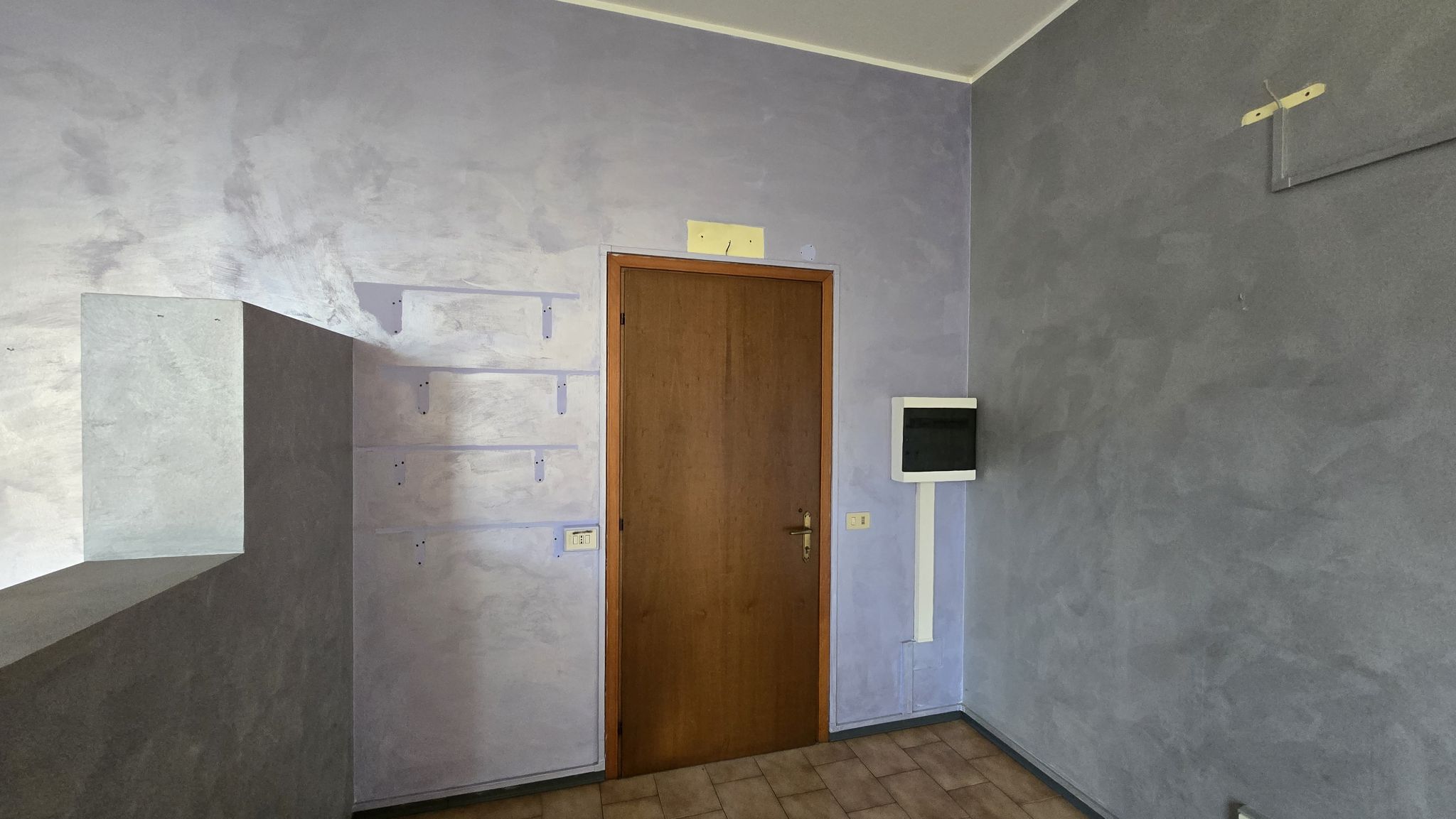 Studio ErrEmmE negozio vendita