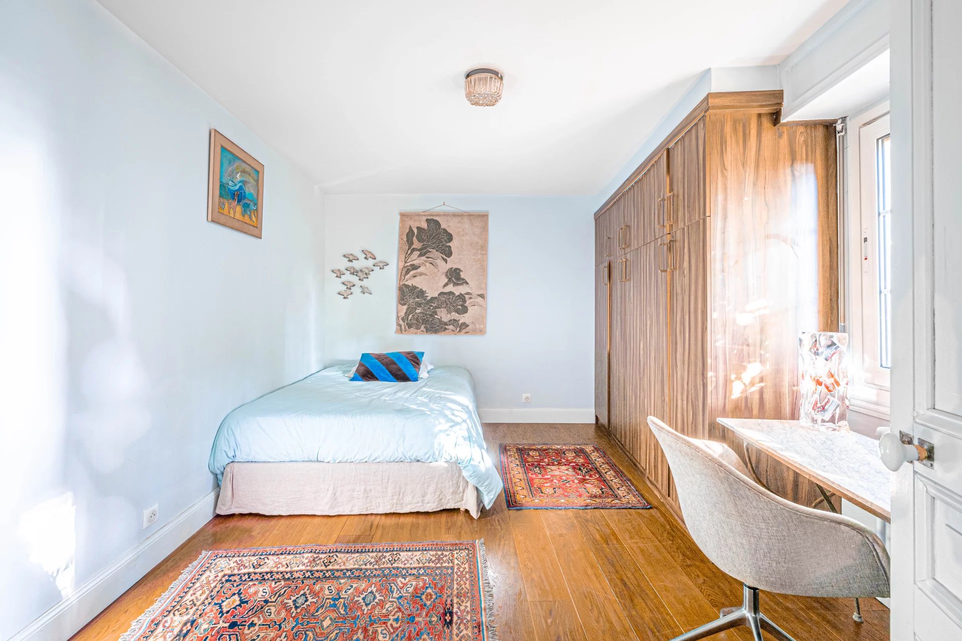 Studio ErrEmmE villa vendita