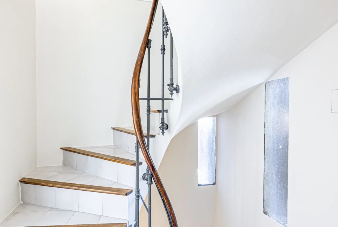 Studio ErrEmmE villa vendita