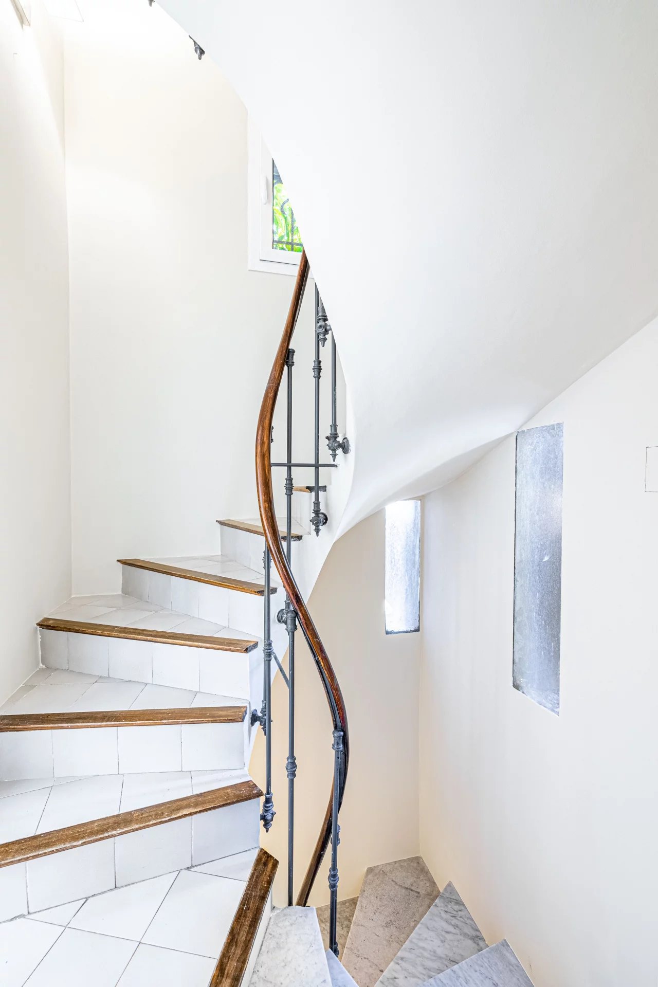 Studio ErrEmmE villa vendita