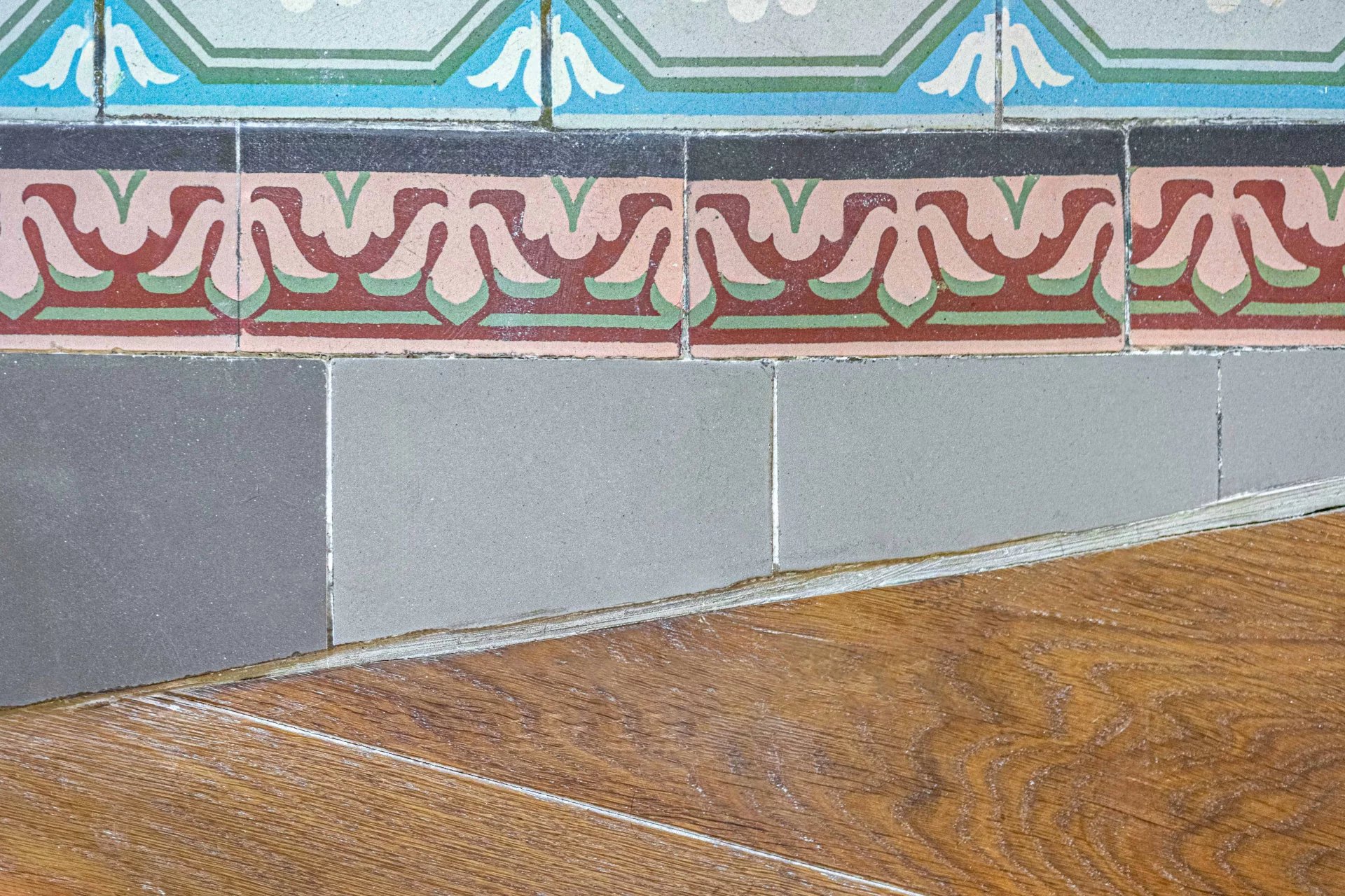 Studio ErrEmmE villa vendita