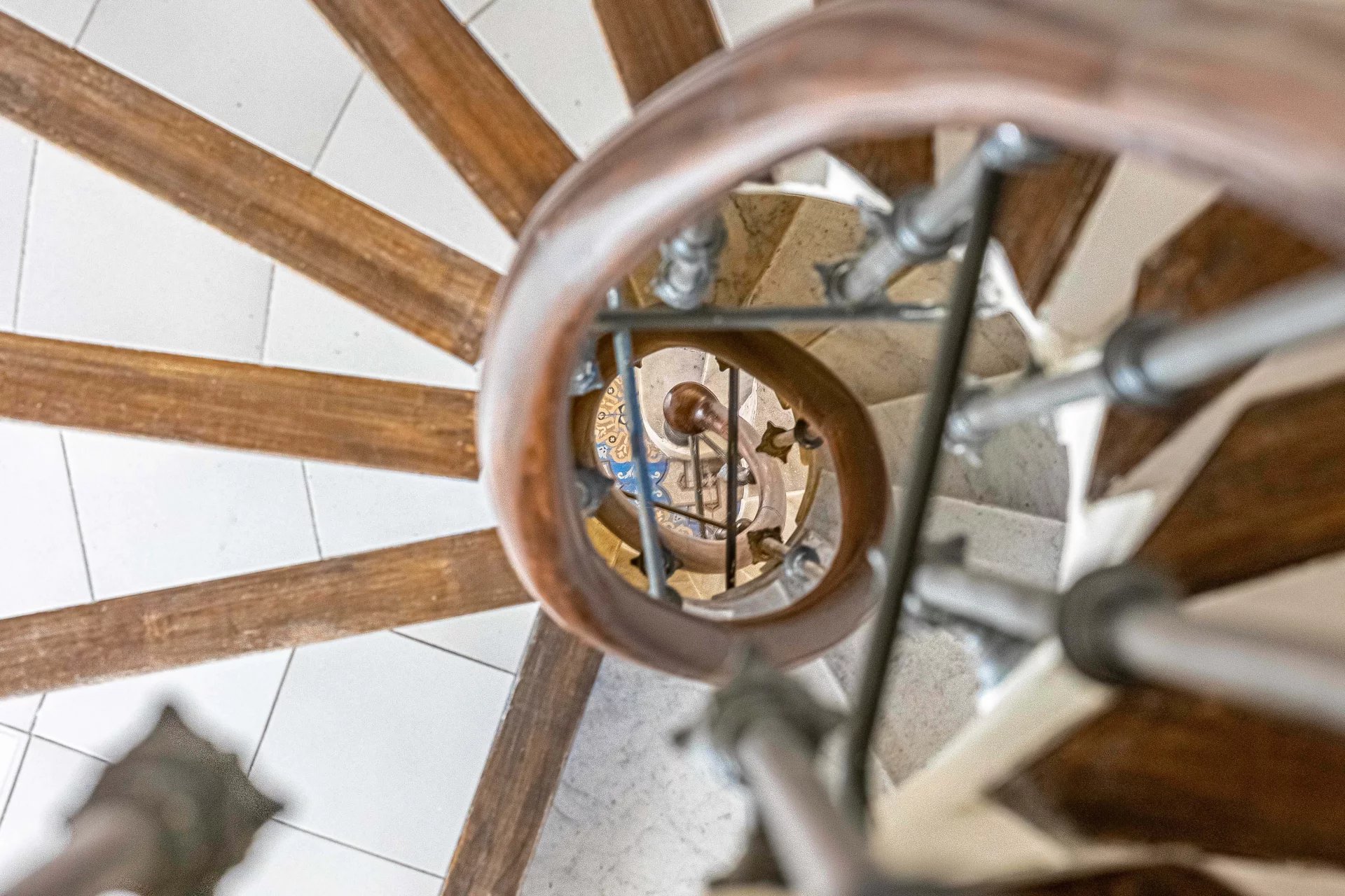 Studio ErrEmmE villa vendita