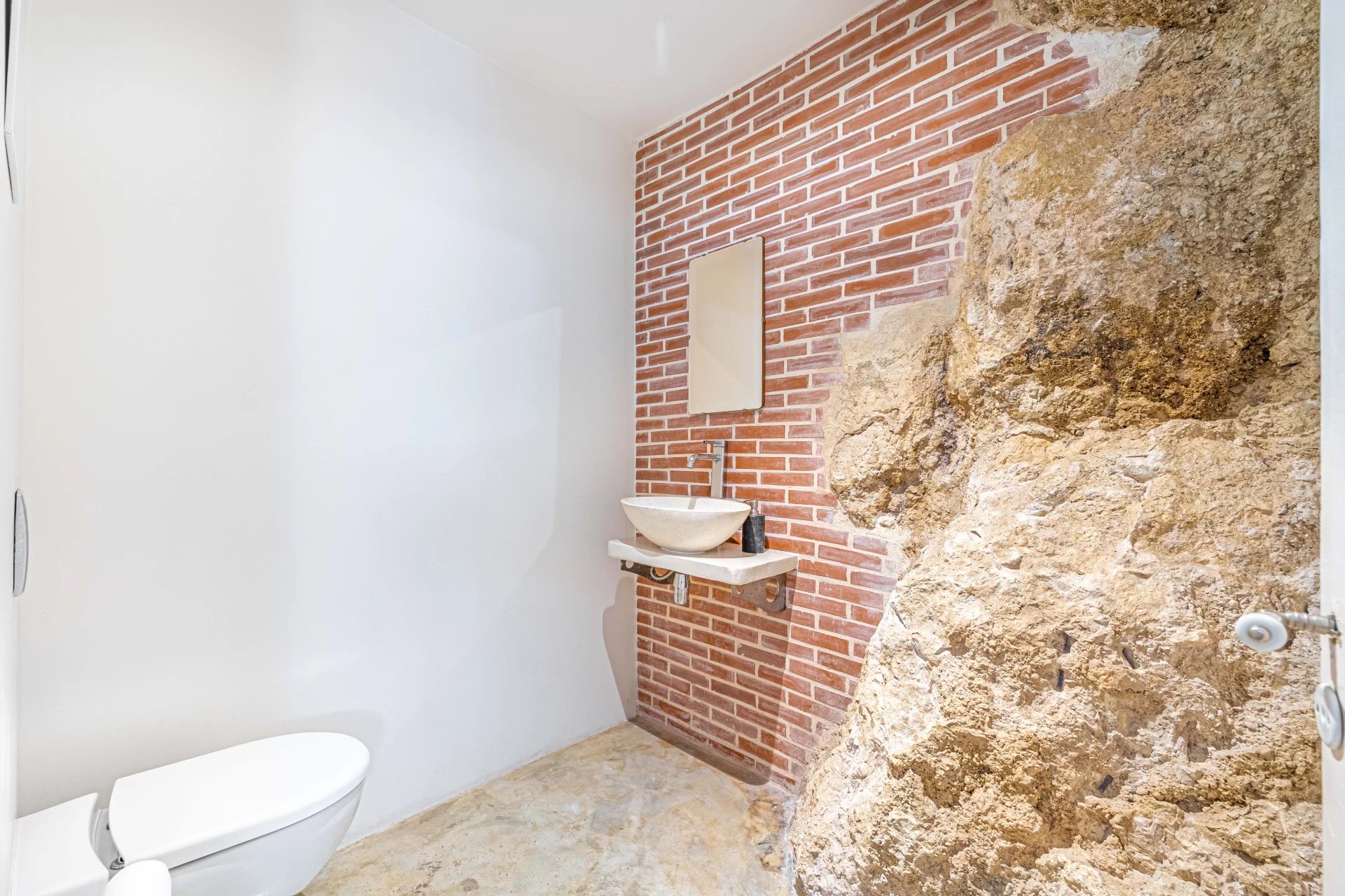 Studio ErrEmmE villa vendita