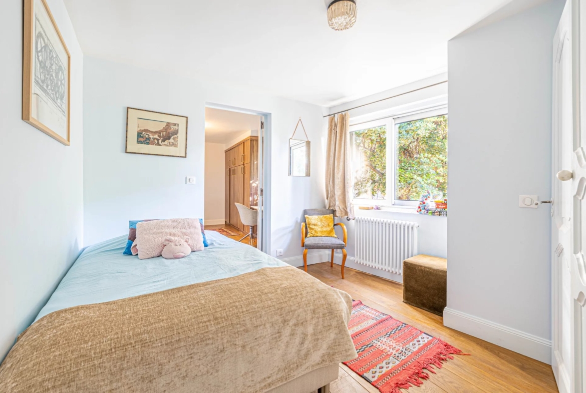 Studio ErrEmmE villa vendita