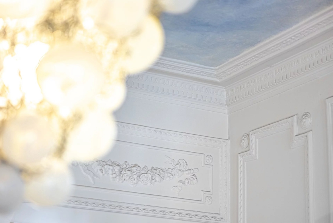 Studio ErrEmmE villa vendita