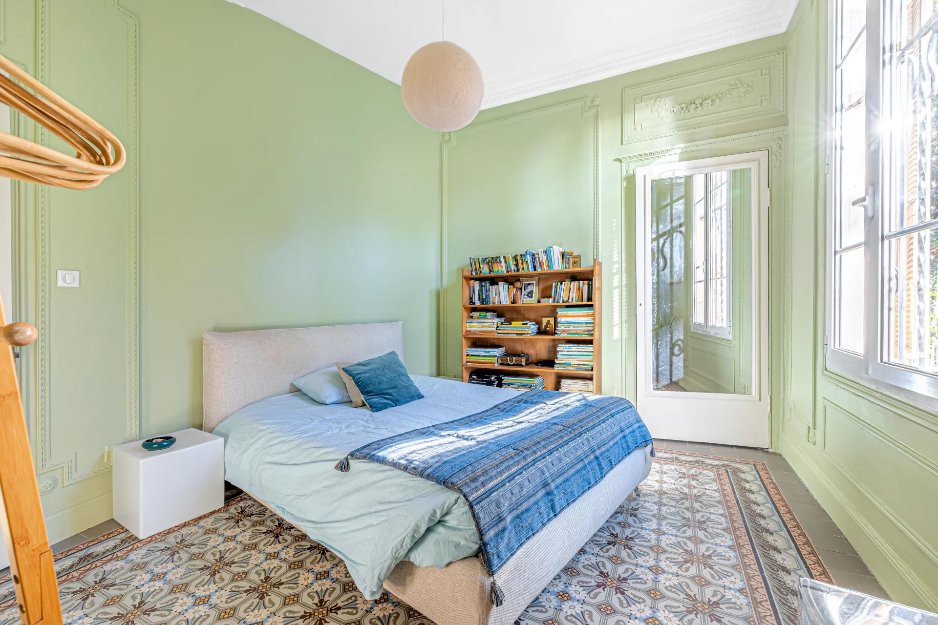 Studio ErrEmmE villa vendita