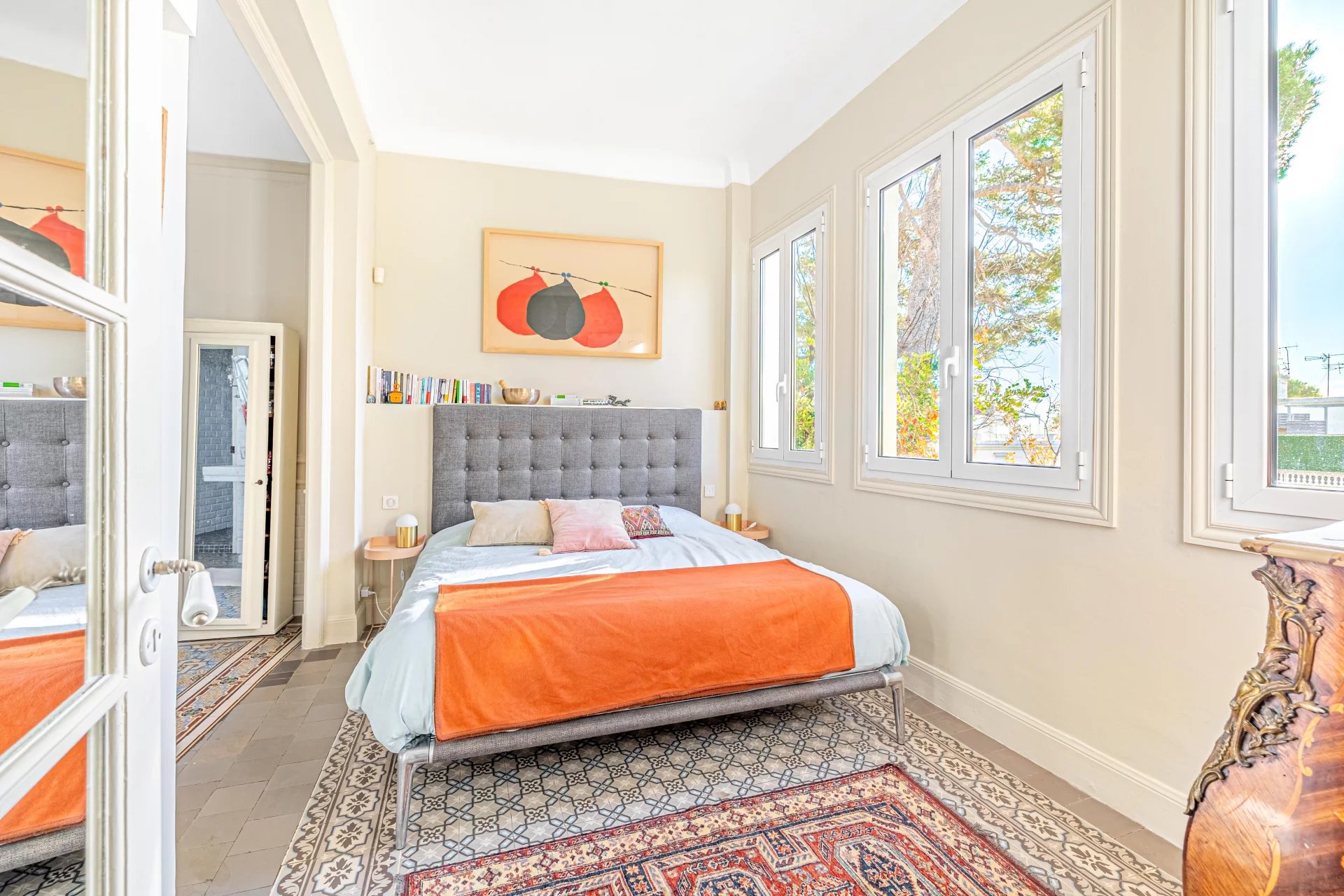 Studio ErrEmmE villa vendita