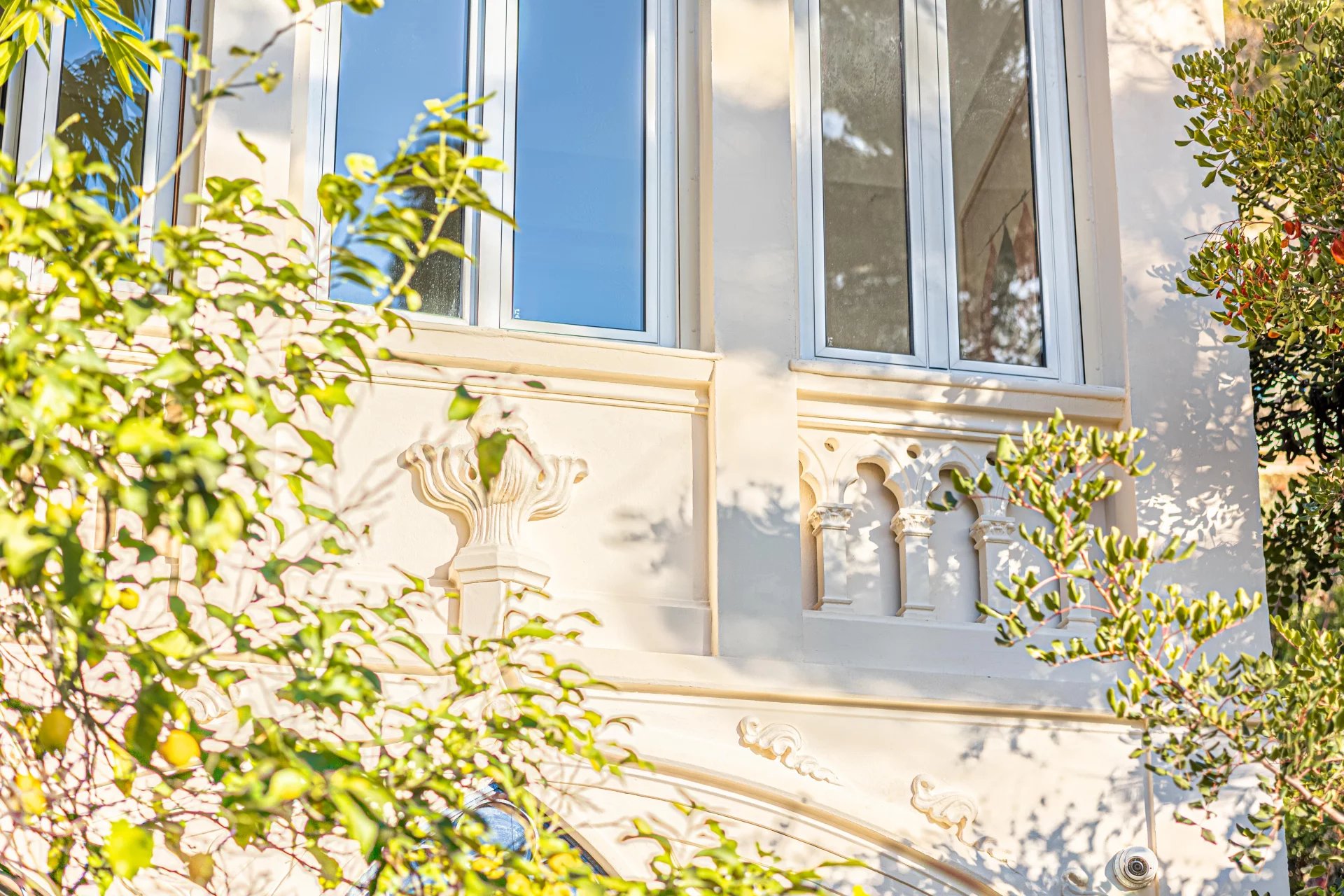 Studio ErrEmmE villa vendita