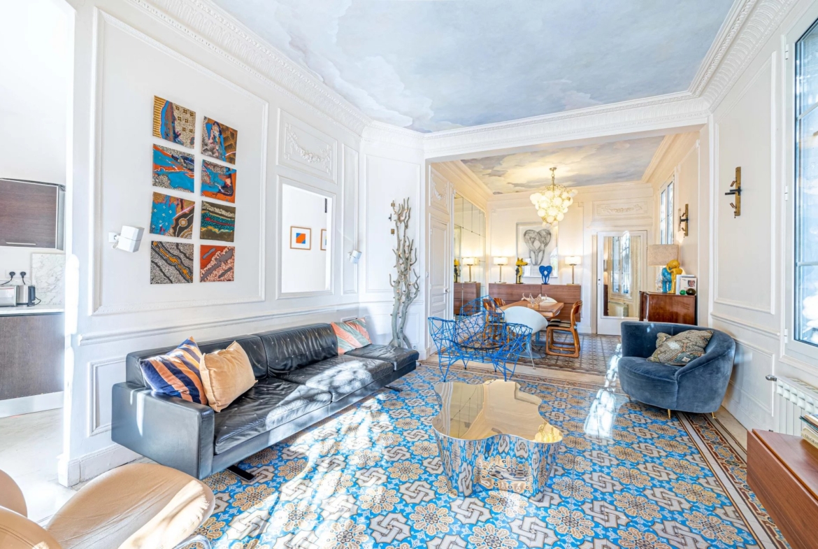 Studio ErrEmmE villa vendita