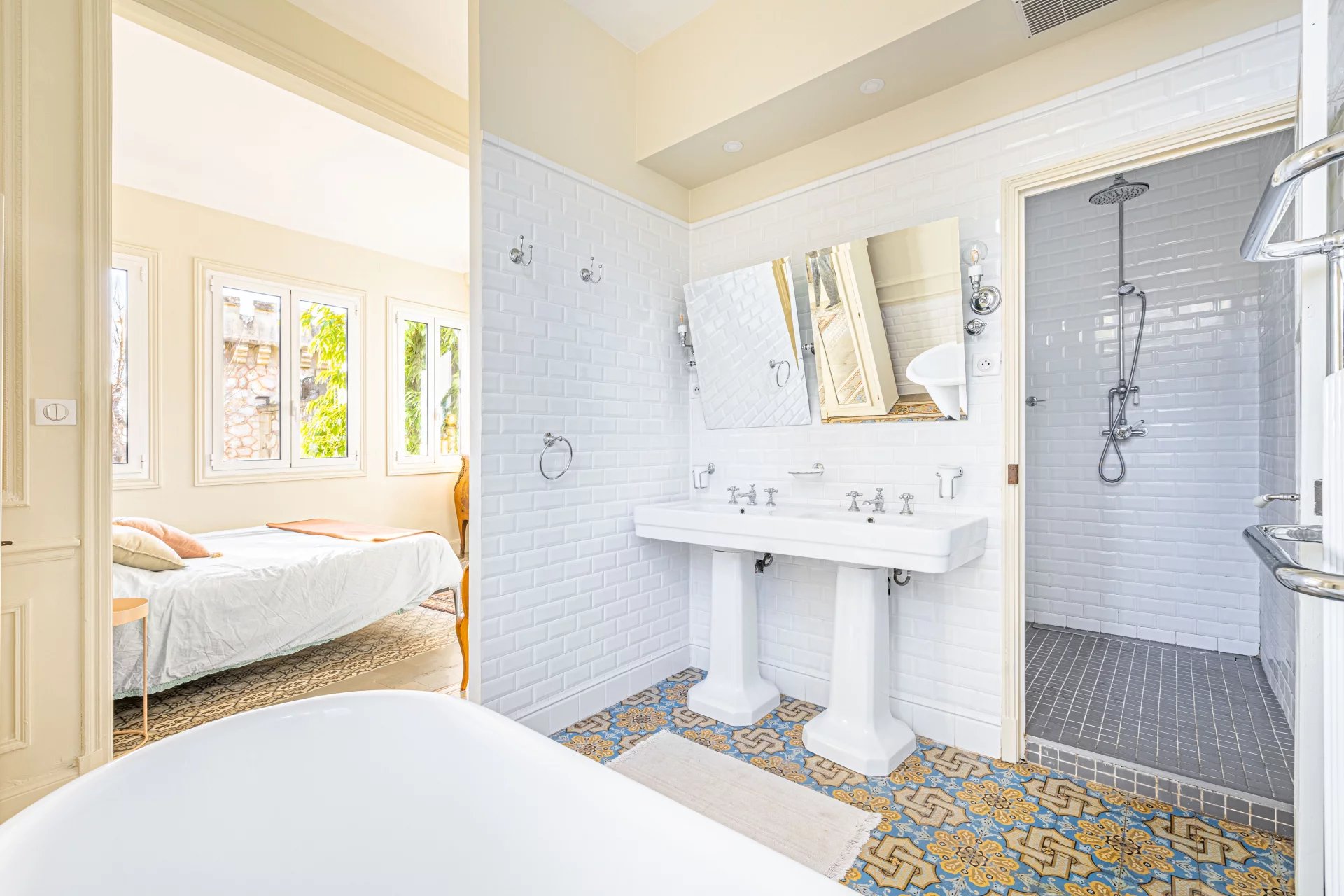 Studio ErrEmmE villa vendita