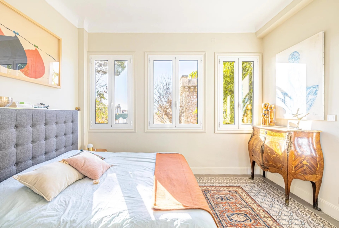 Studio ErrEmmE villa vendita