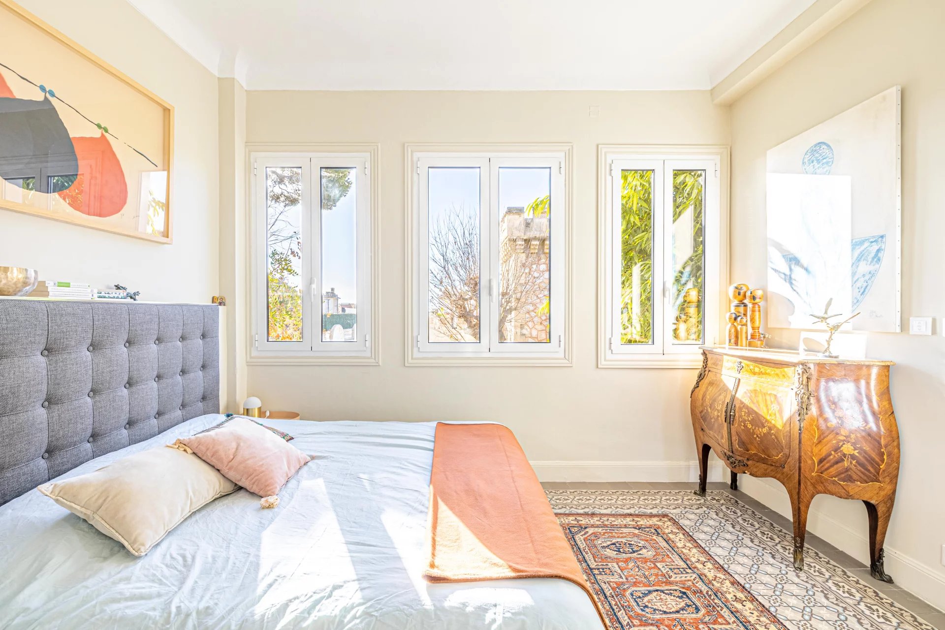 Studio ErrEmmE villa vendita