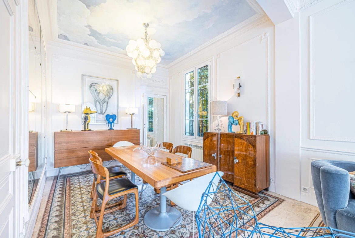 Studio ErrEmmE villa vendita