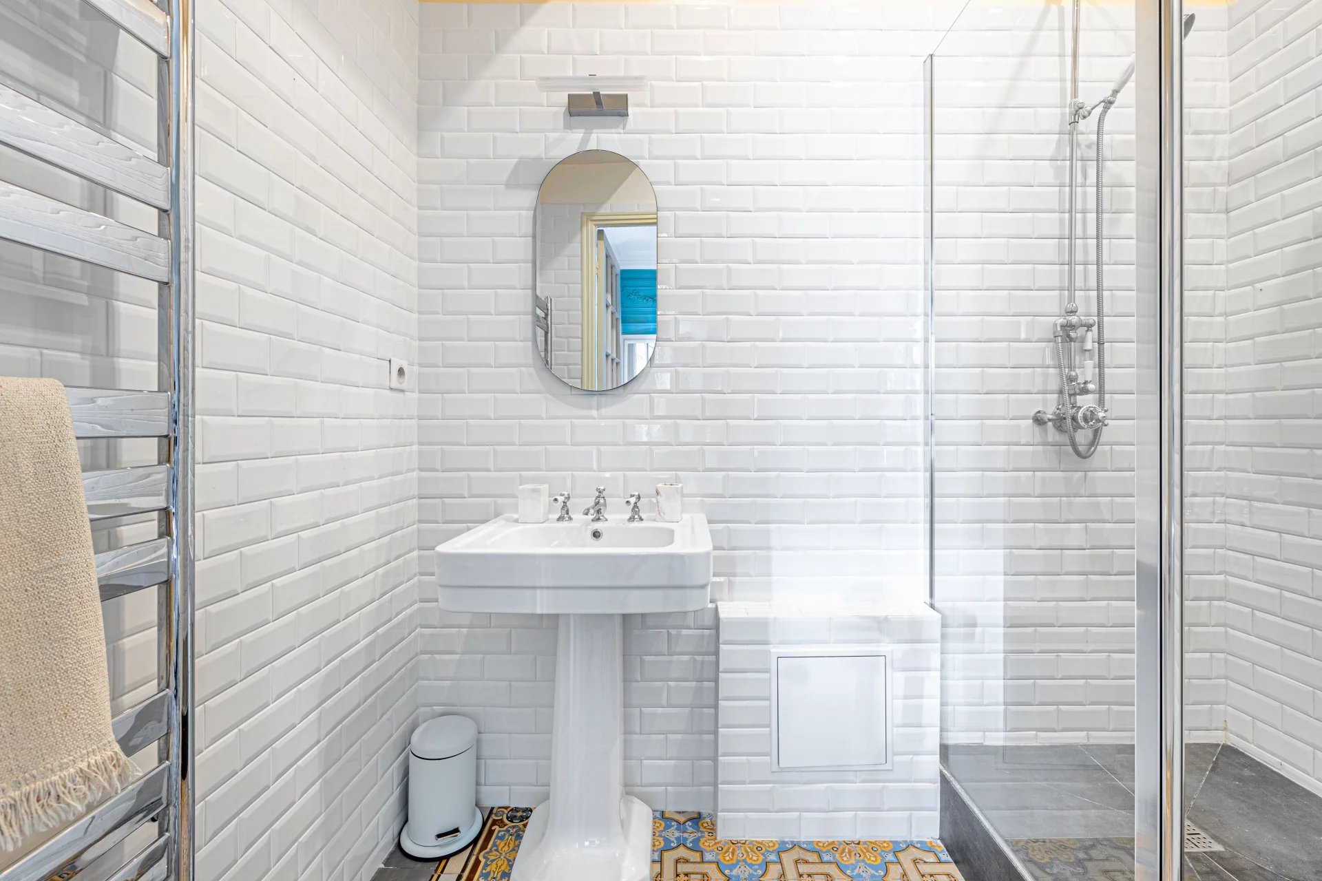 Studio ErrEmmE villa vendita