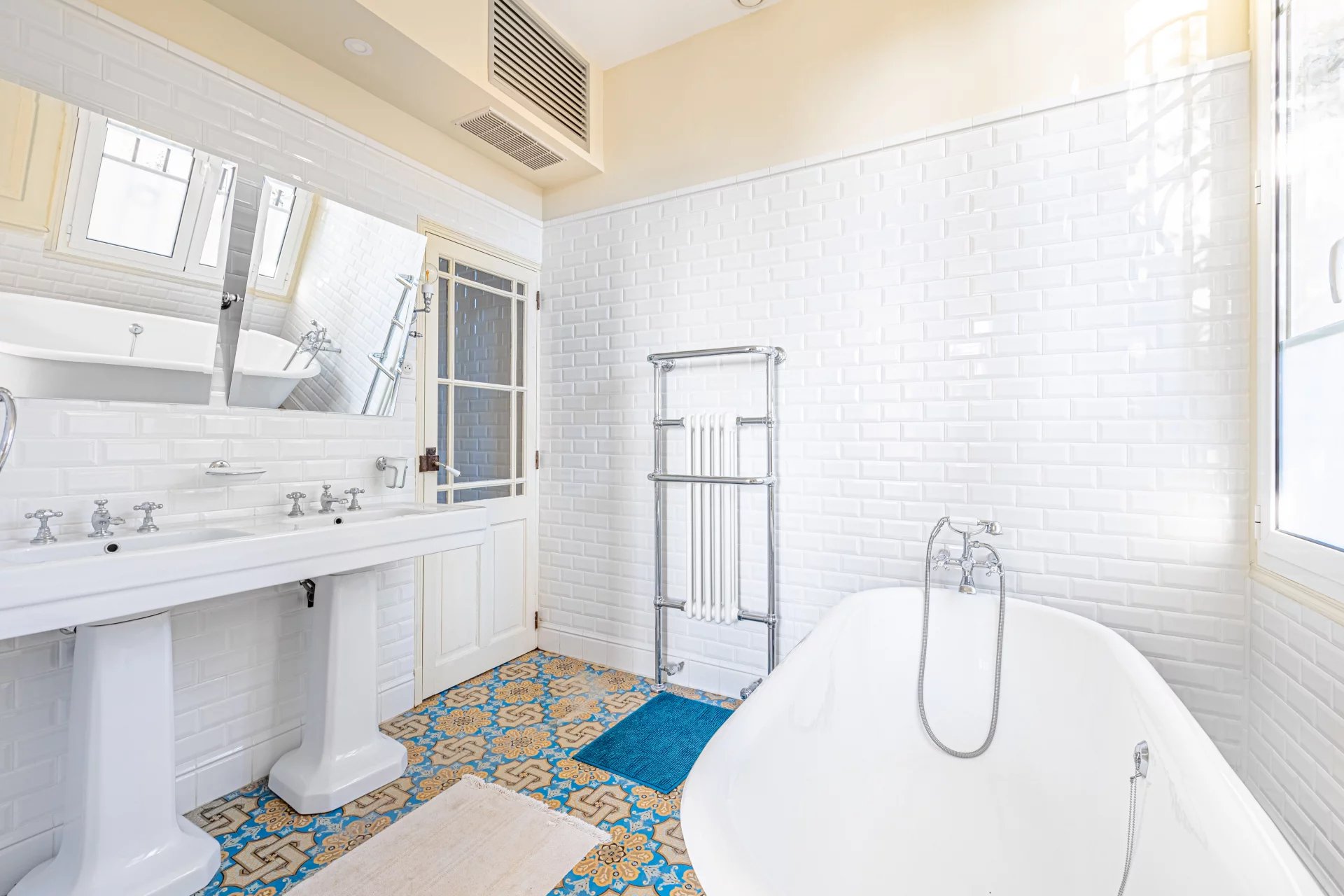 Studio ErrEmmE villa vendita