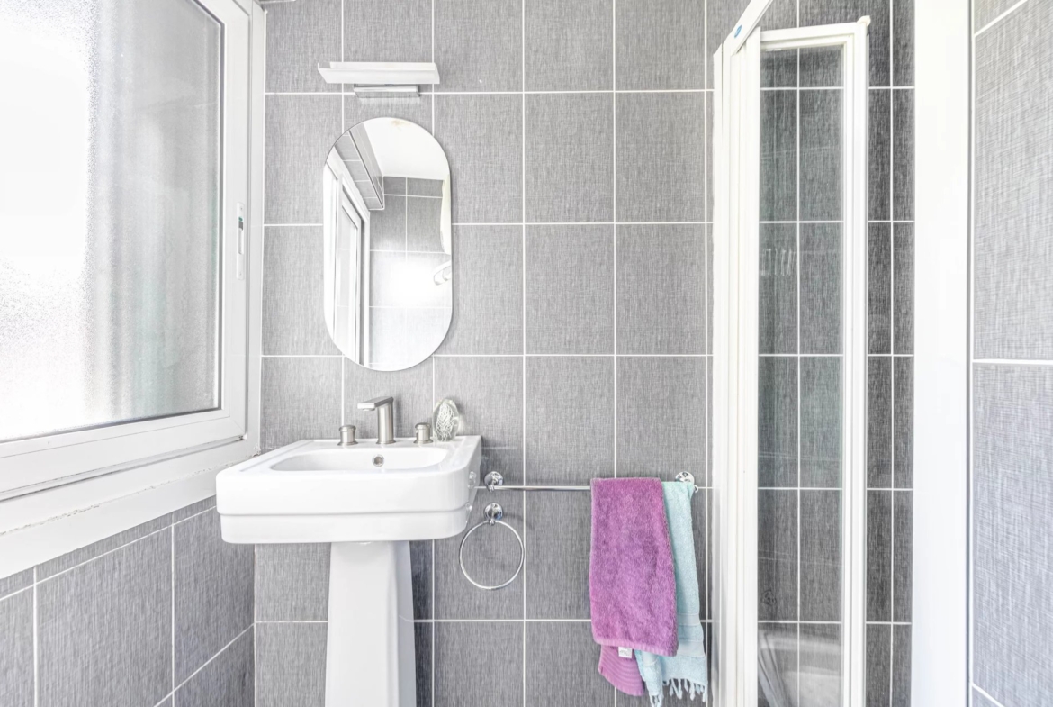 Studio ErrEmmE villa vendita