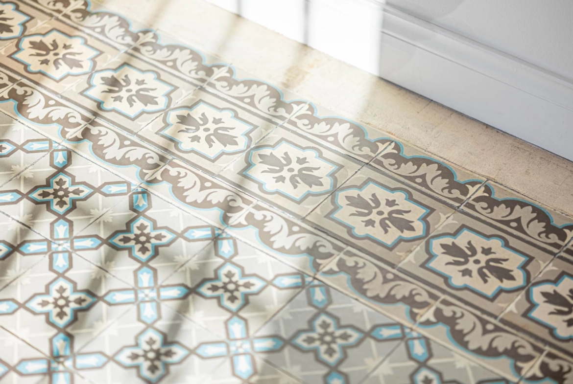 Studio ErrEmmE villa vendita