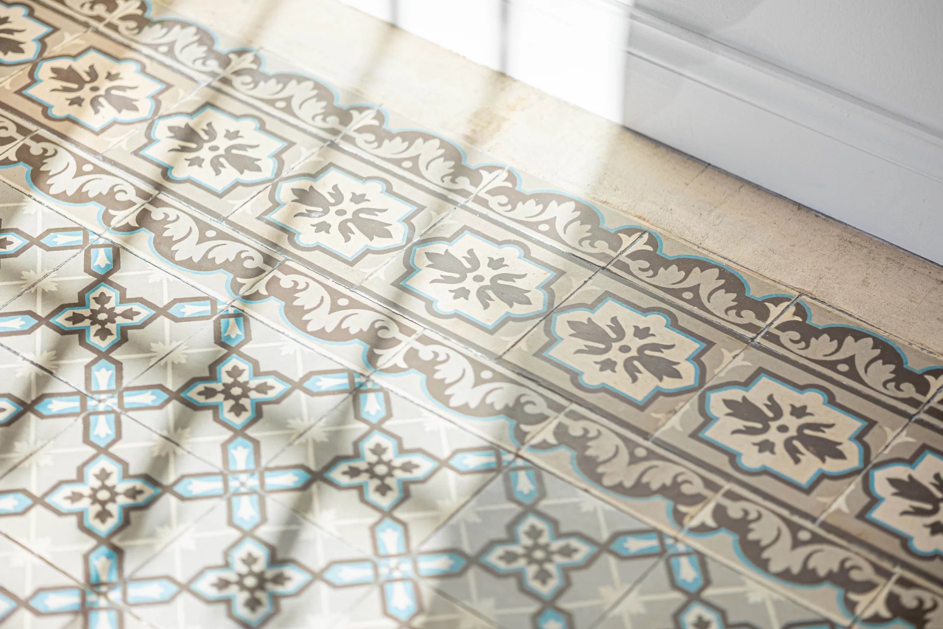 Studio ErrEmmE villa vendita