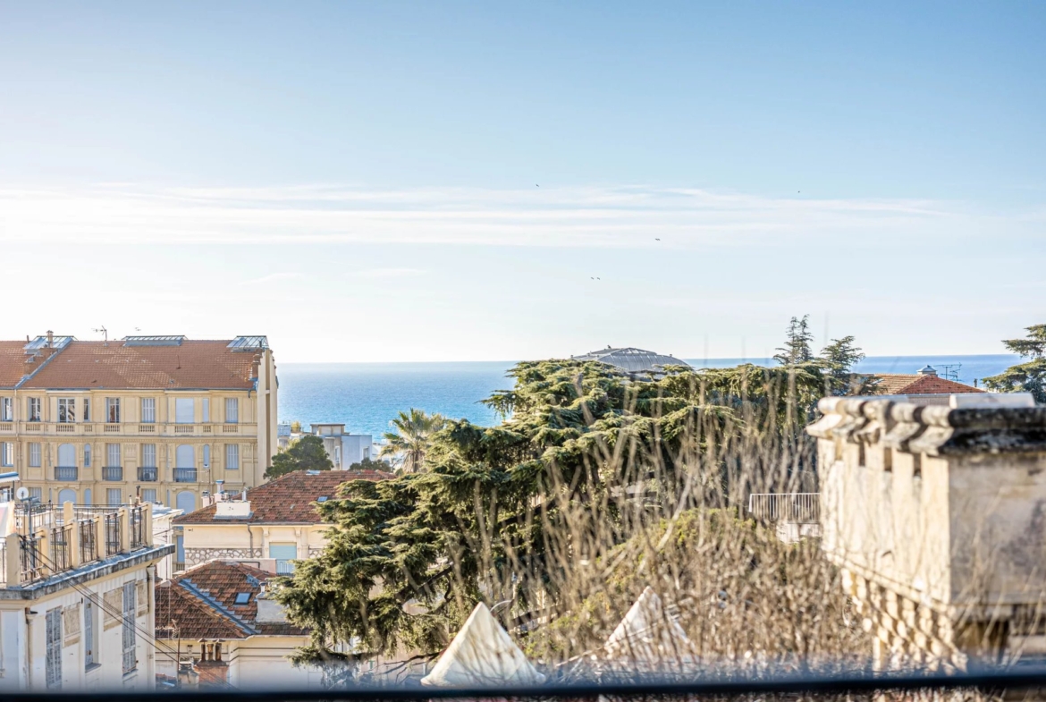 Studio ErrEmmE villa vendita