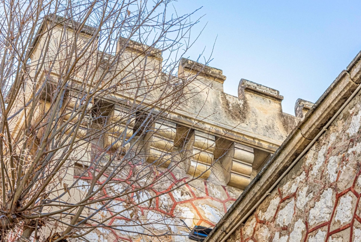 Studio ErrEmmE villa vendita