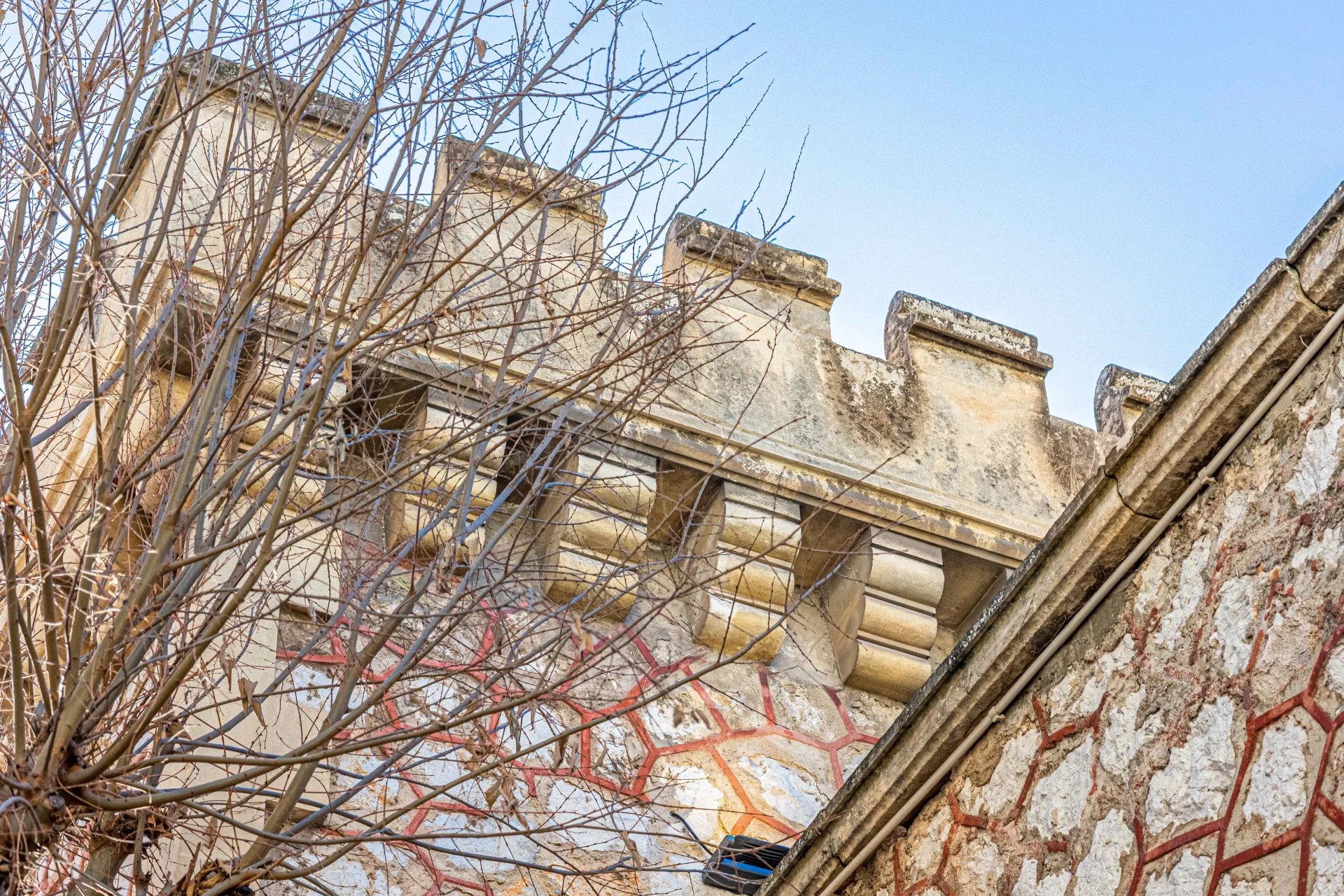 Studio ErrEmmE villa vendita