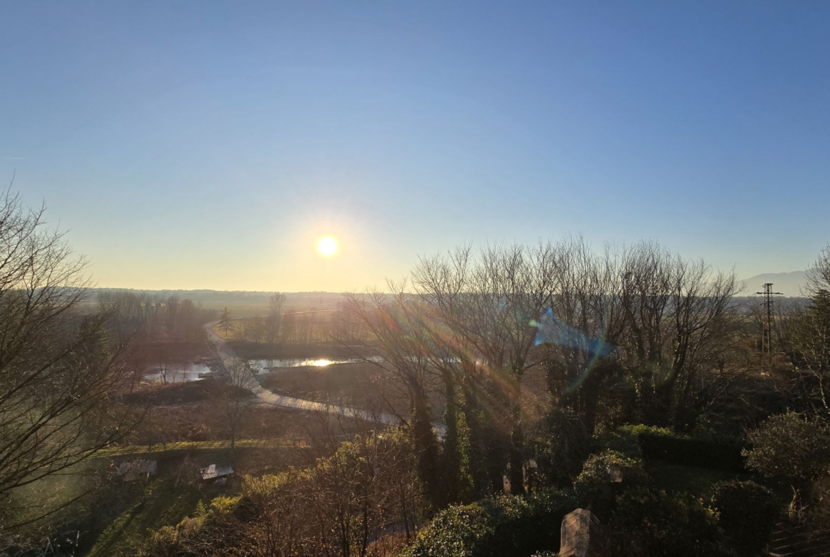 Studio ErrEmmE castello vendita