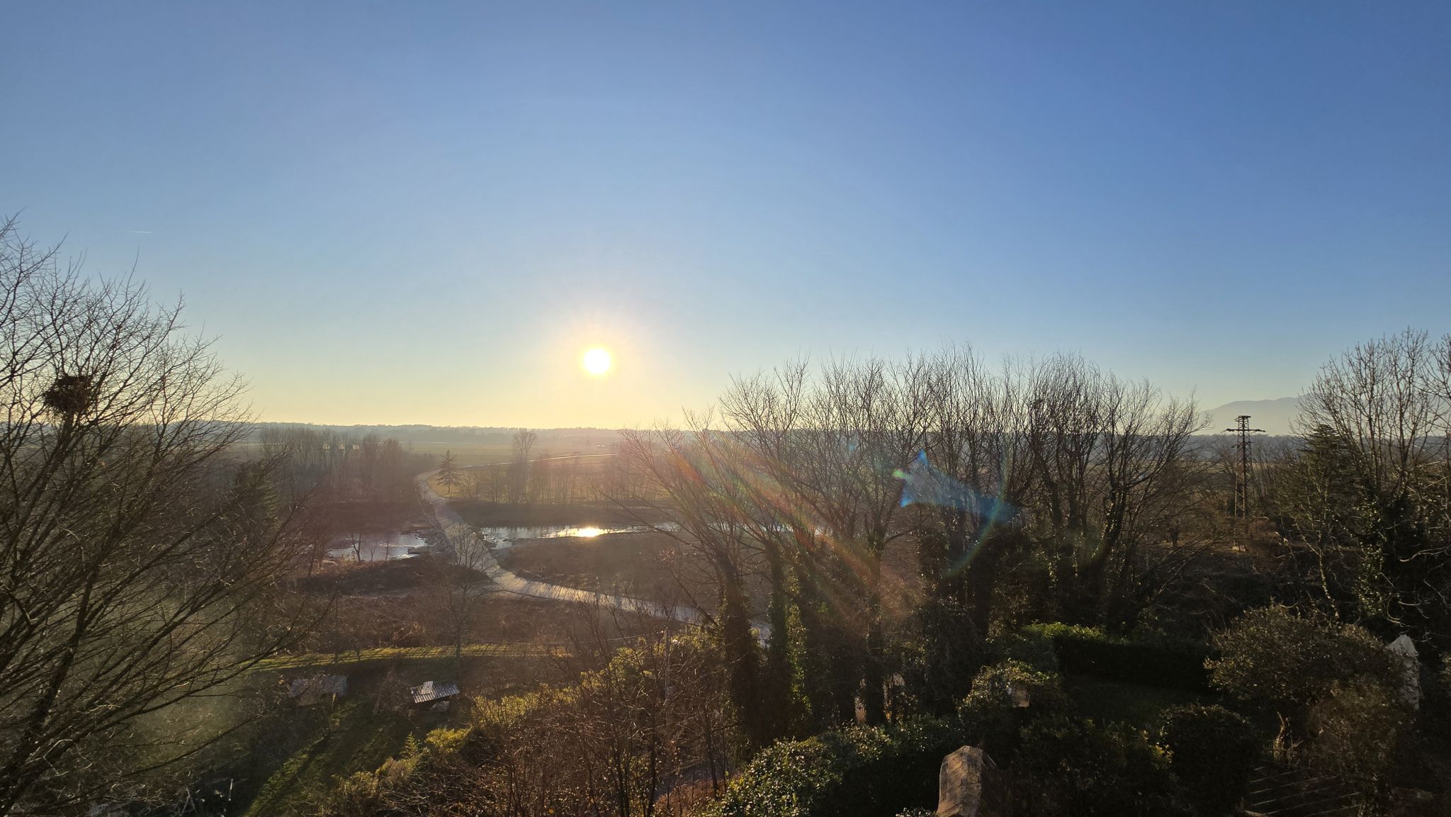 Studio ErrEmmE castello vendita