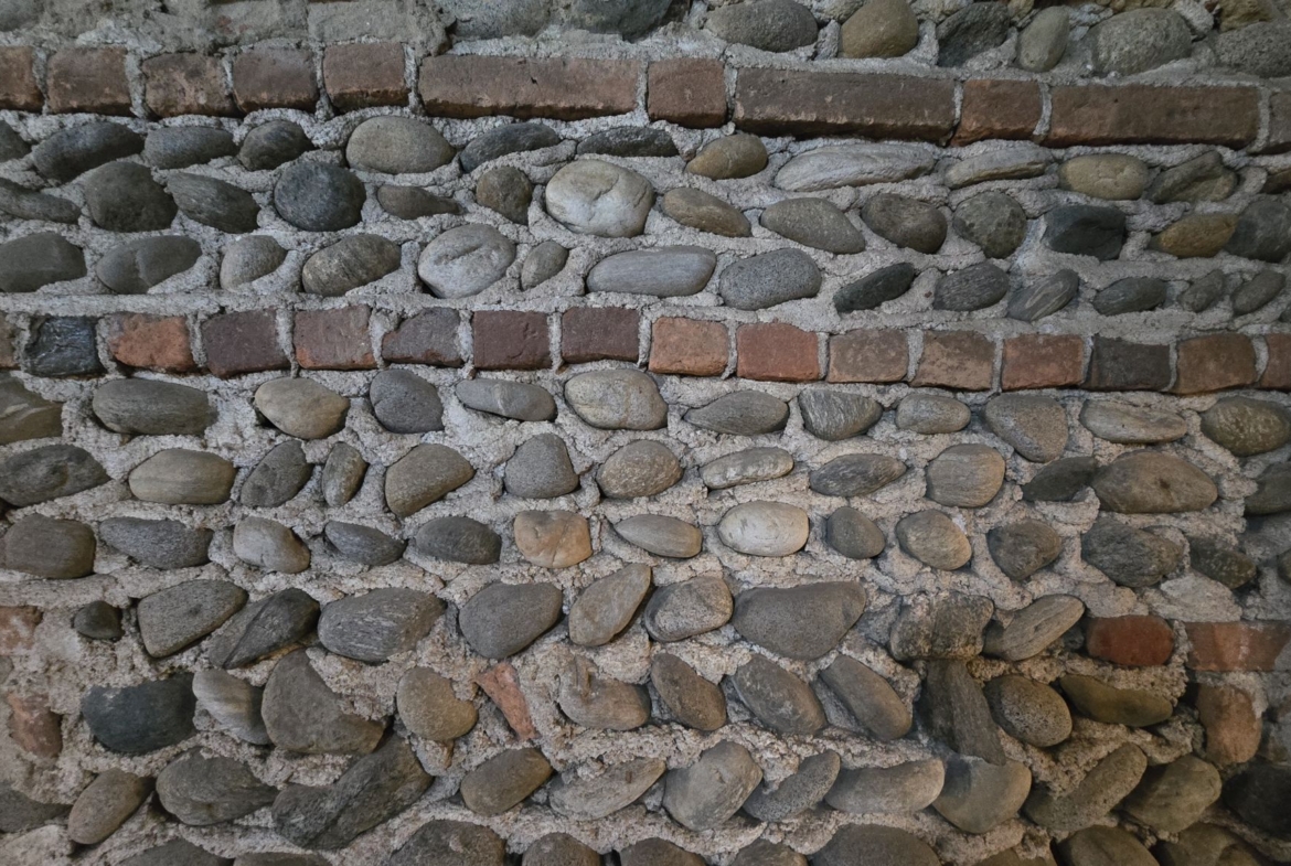 Studio ErrEmmE castello vendita