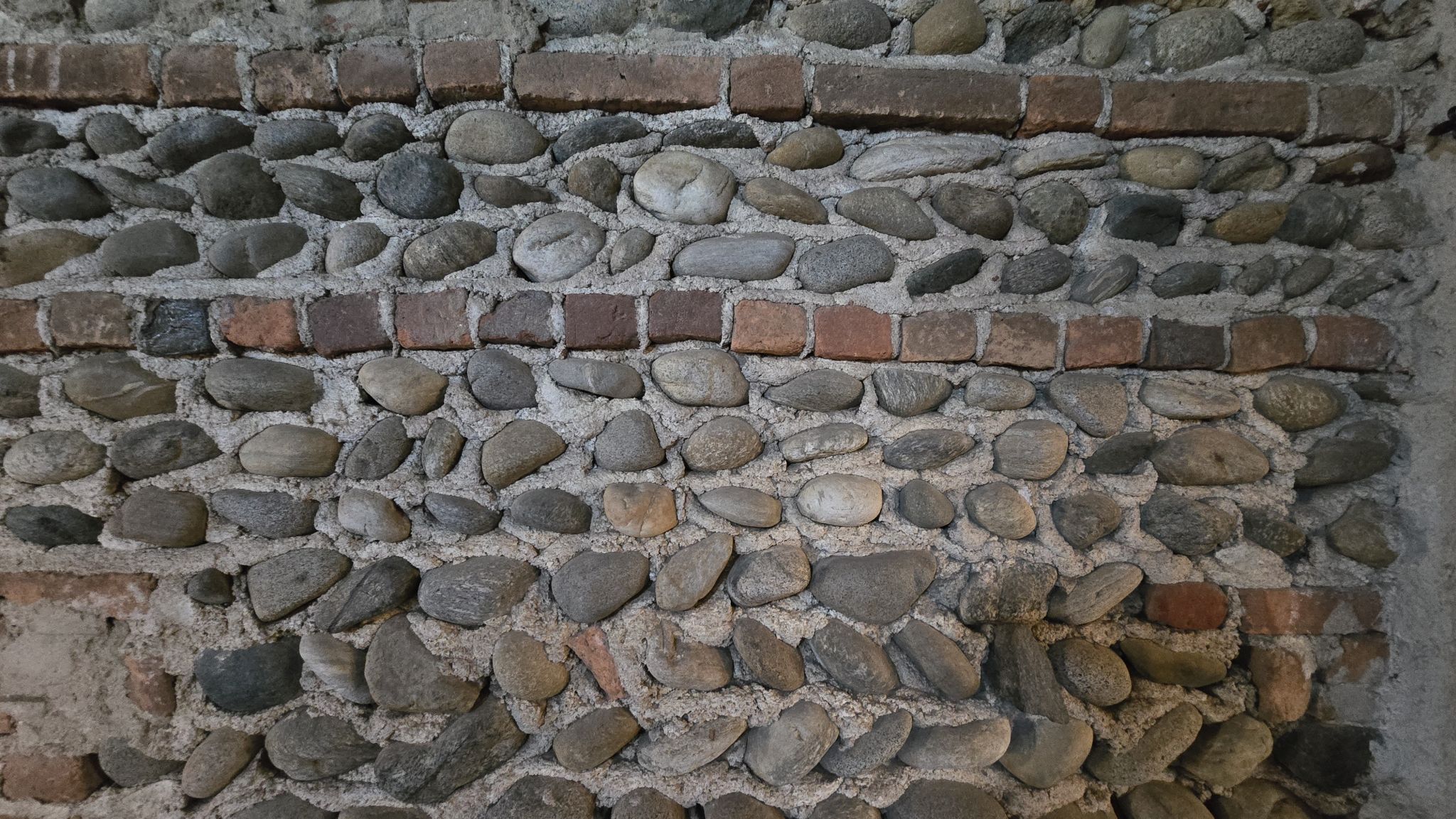 Studio ErrEmmE castello vendita