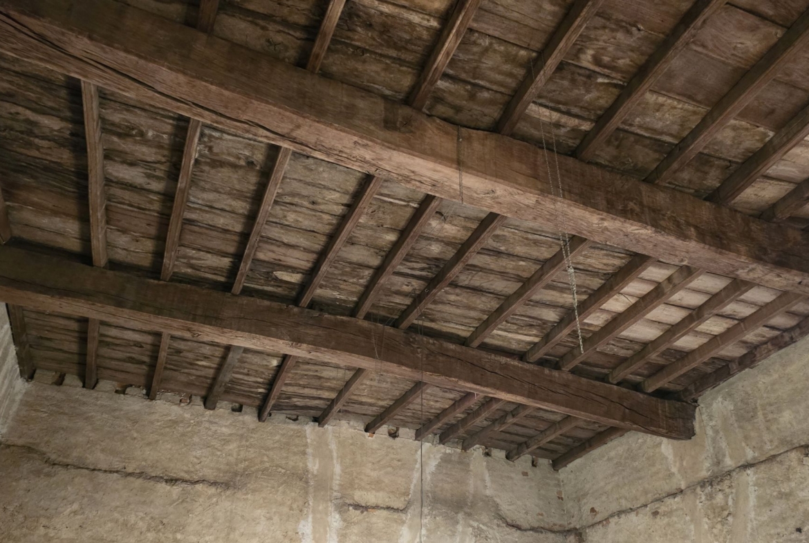 Studio ErrEmmE castello vendita