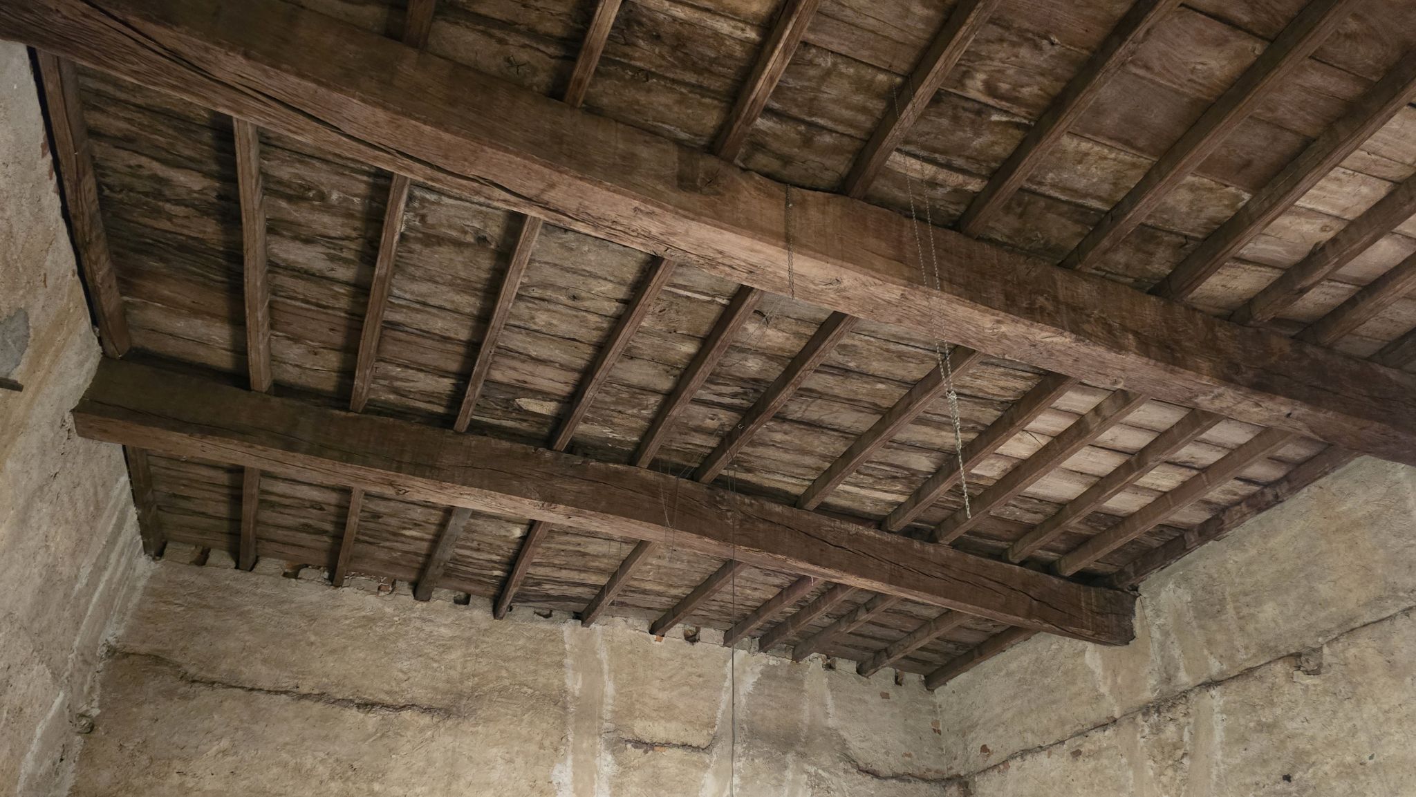 Studio ErrEmmE castello vendita