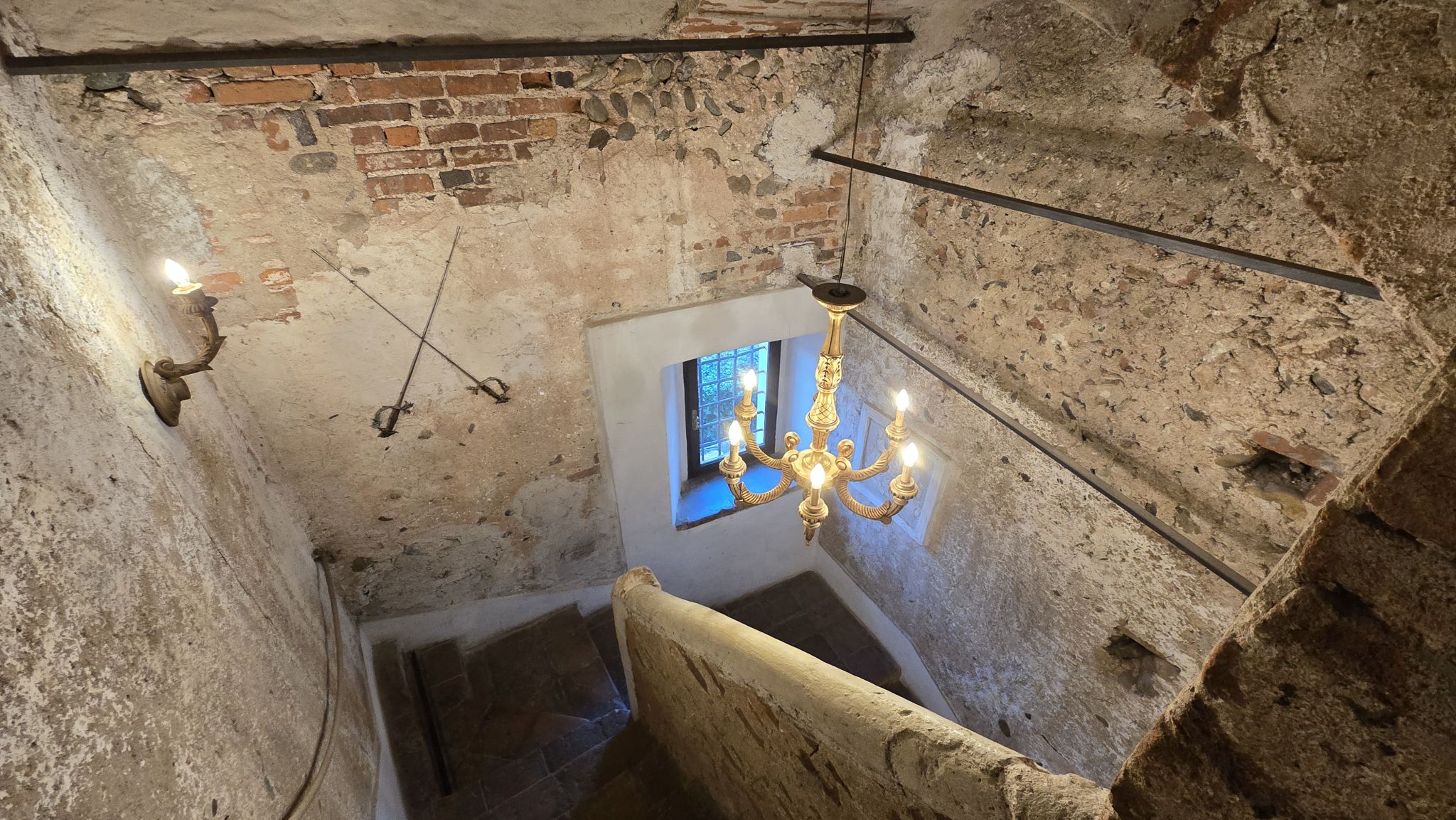 Studio ErrEmmE castello vendita