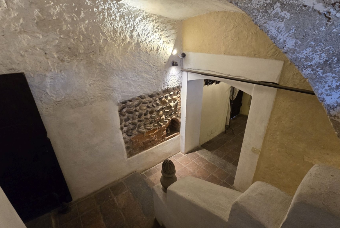 Studio ErrEmmE castello vendita