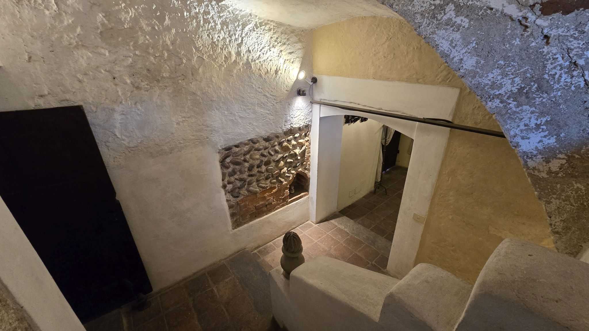 Studio ErrEmmE castello vendita