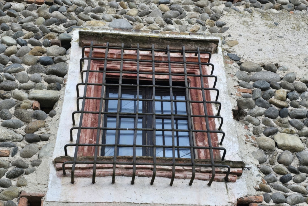 Studio ErrEmmE castello vendita