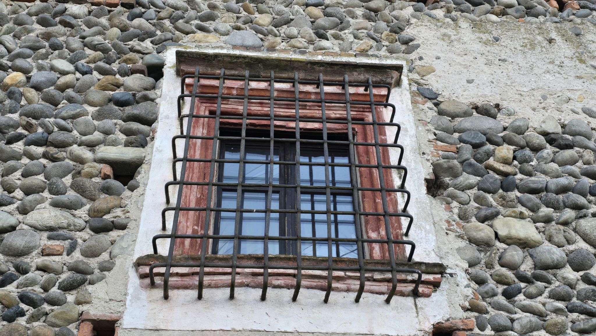 Studio ErrEmmE castello vendita