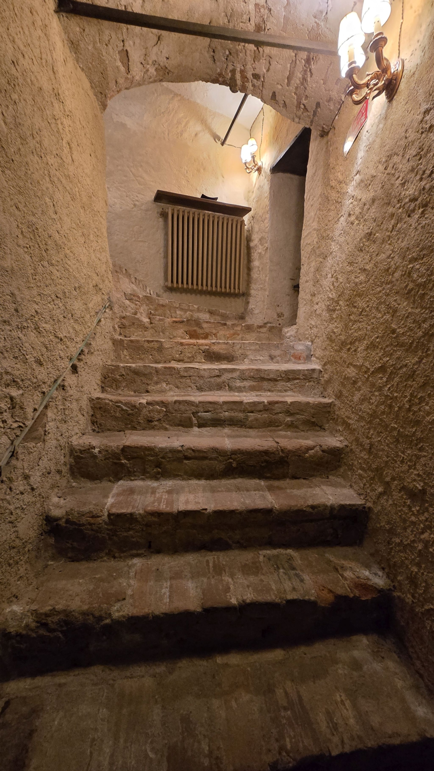 Studio ErrEmmE castello vendita