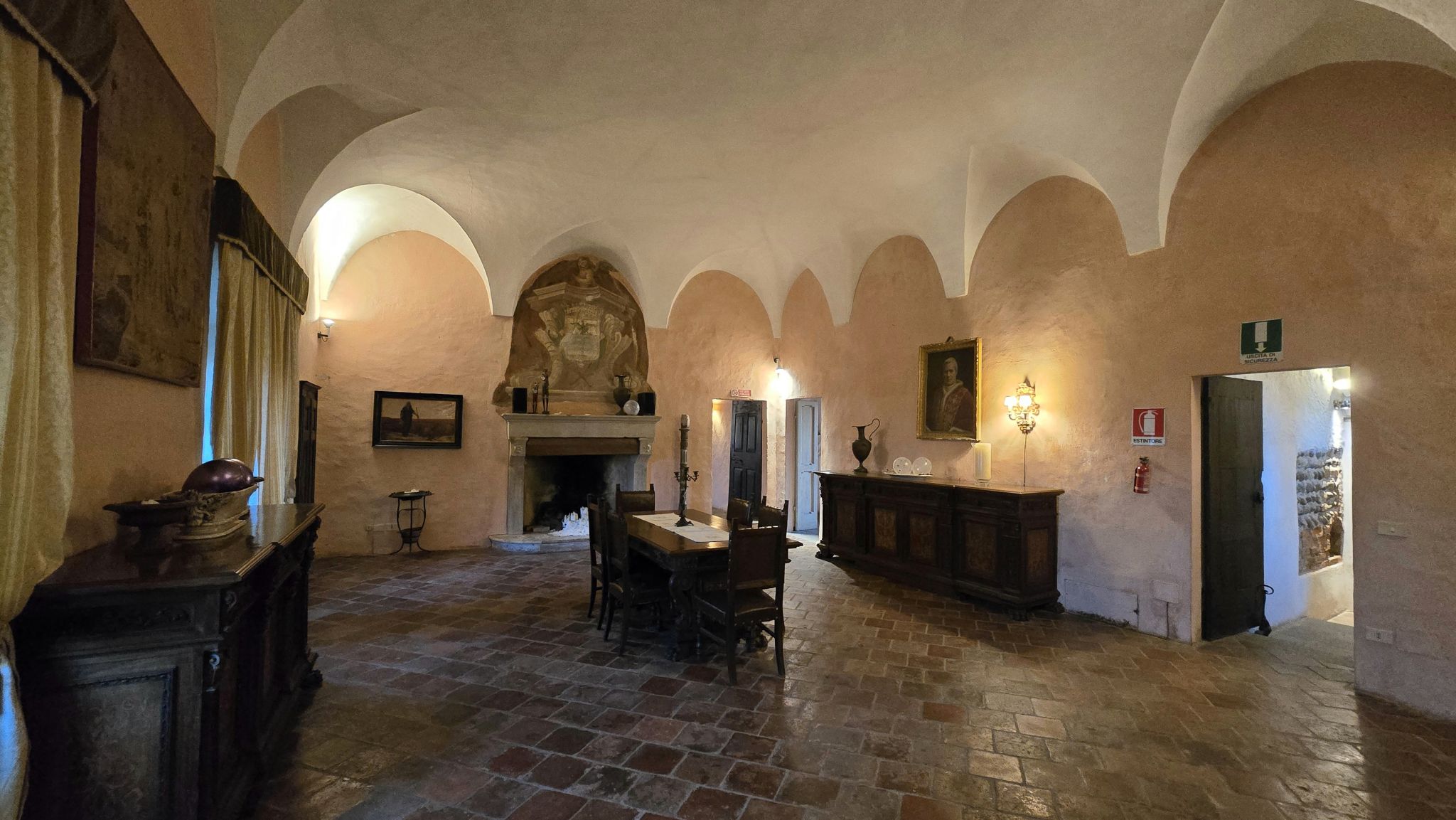 Studio ErrEmmE castello vendita