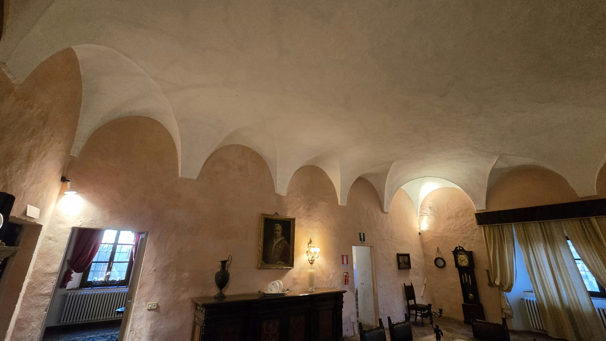 Studio ErrEmmE castello vendita