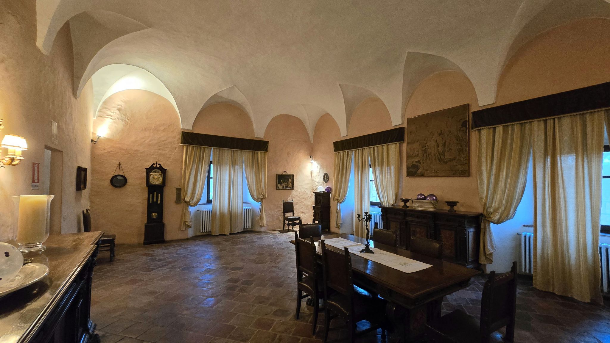 Studio ErrEmmE castello vendita