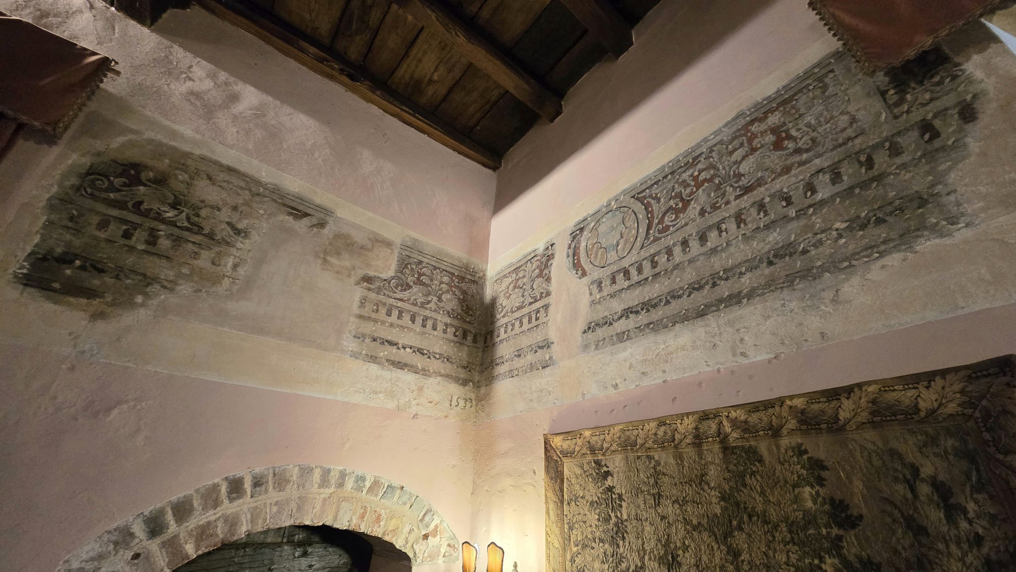 Studio ErrEmmE castello vendita