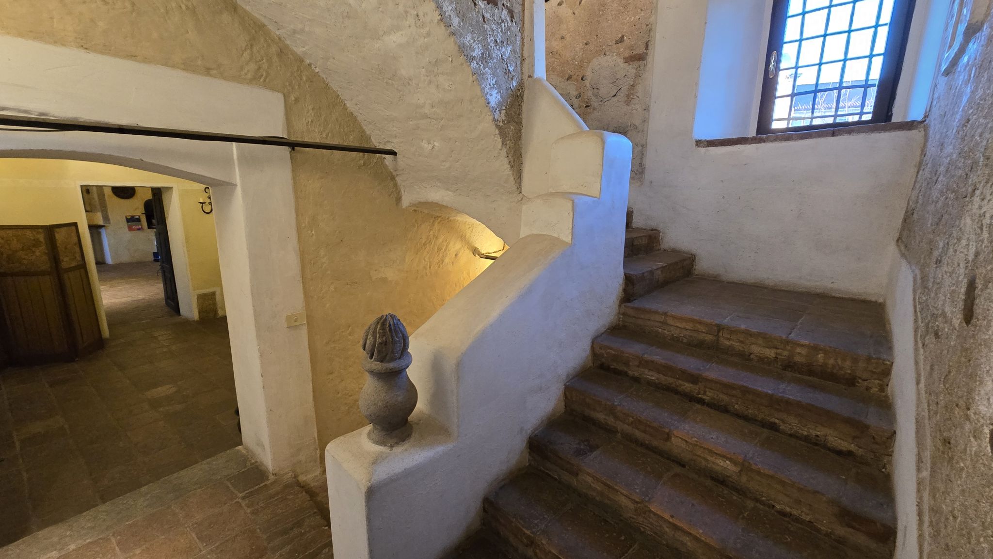 Studio ErrEmmE castello vendita