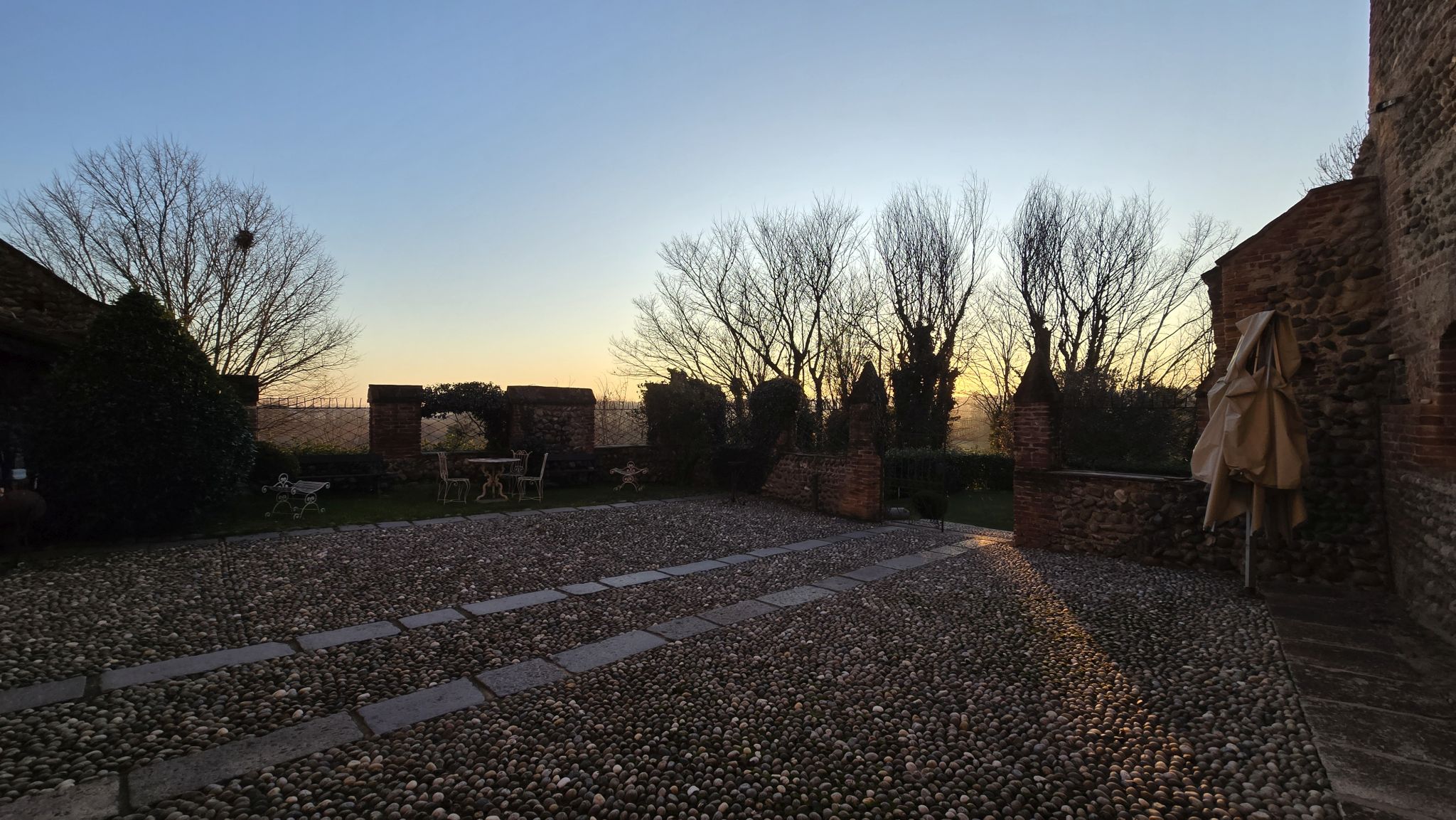 Studio ErrEmmE castello vendita